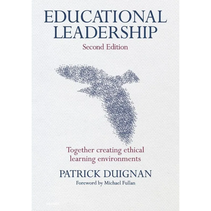 Educational Leadership