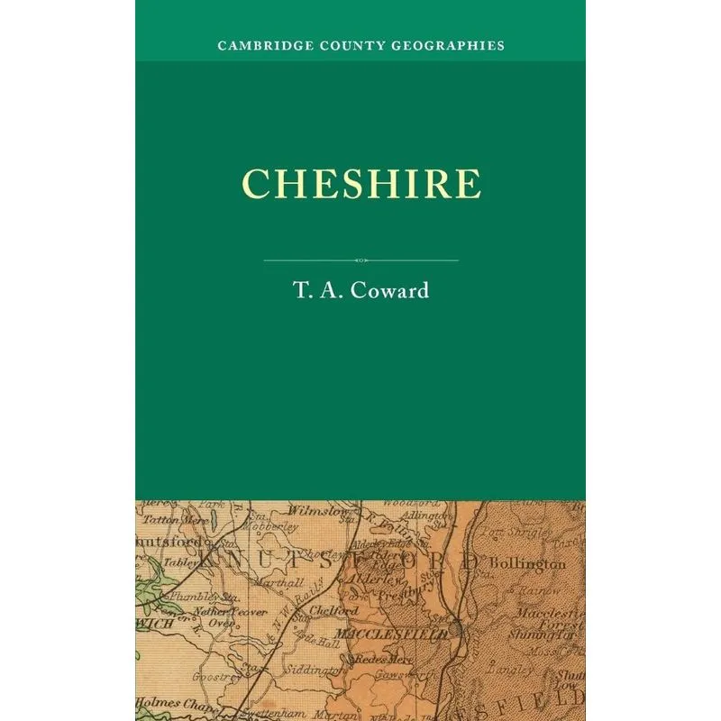 Cheshire