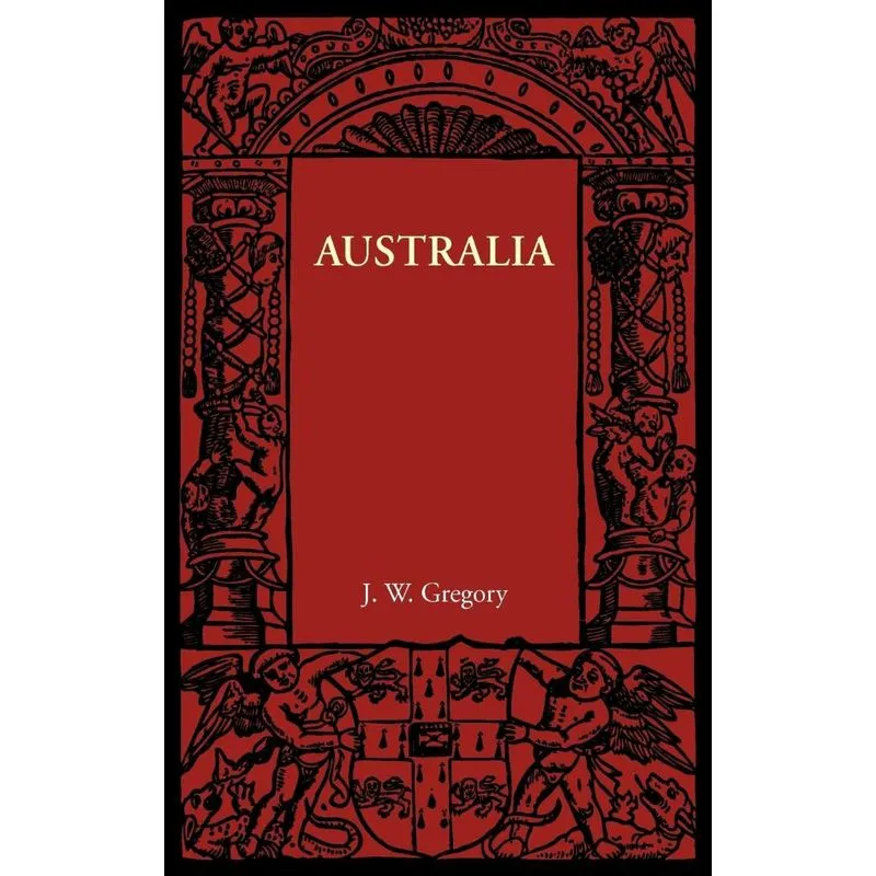 Australia