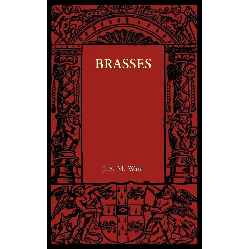 Brasses