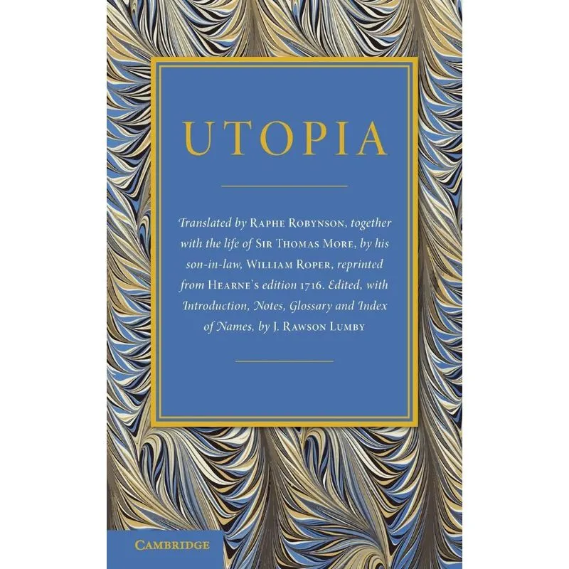 Utopia