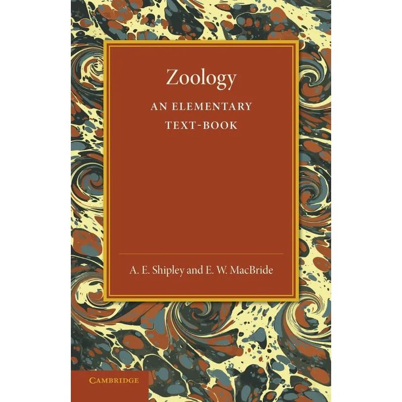 Zoology