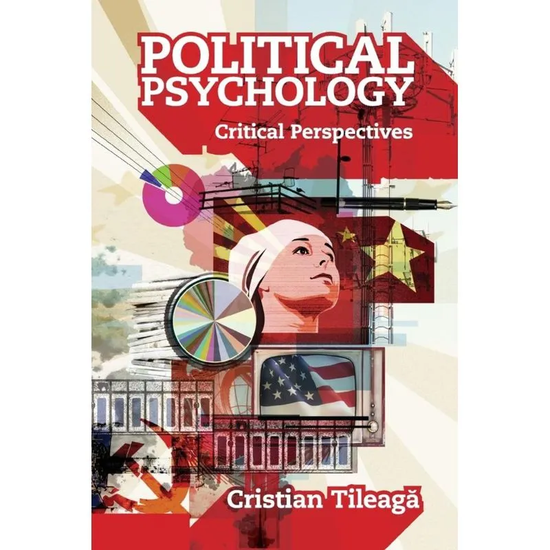 Political Psychology