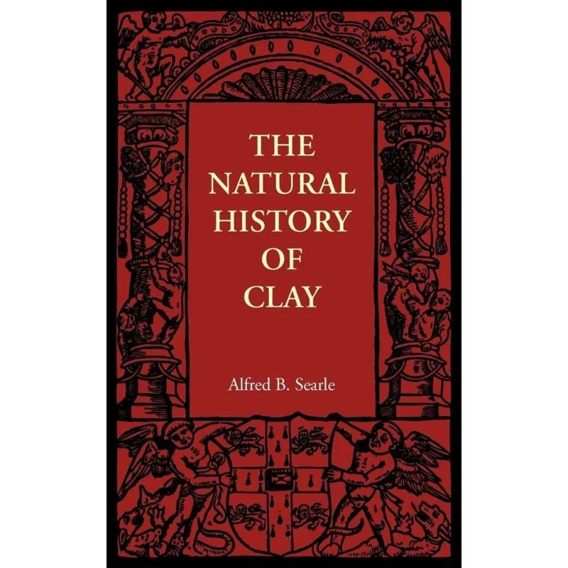 The Natural History of Clay