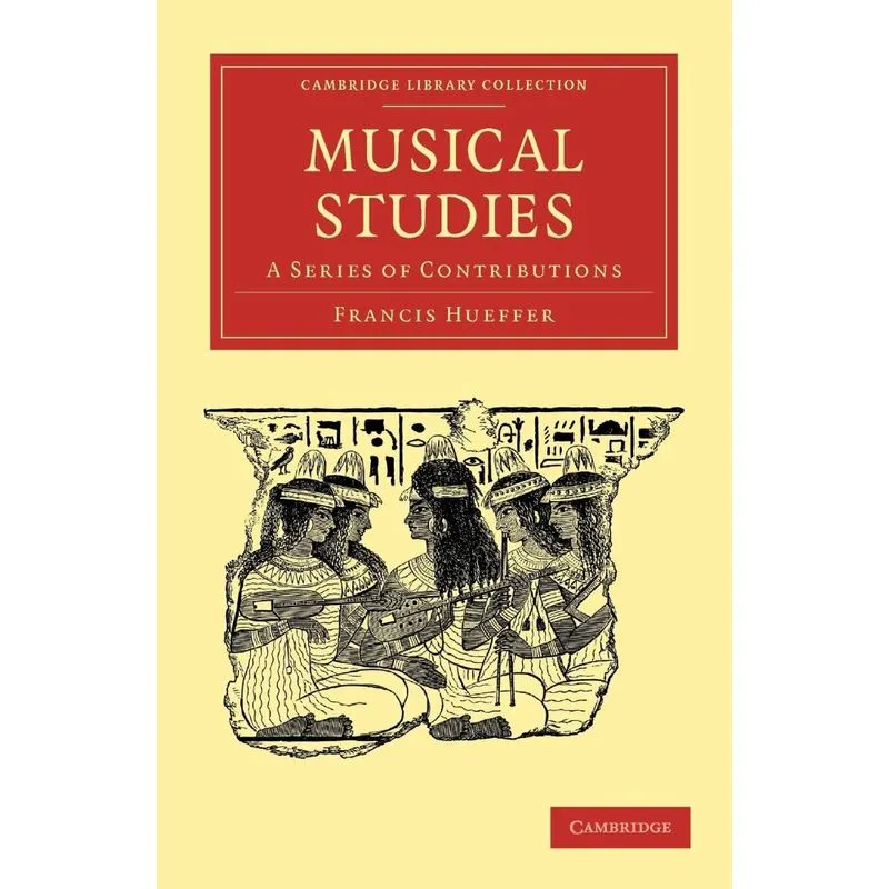 Musical Studies