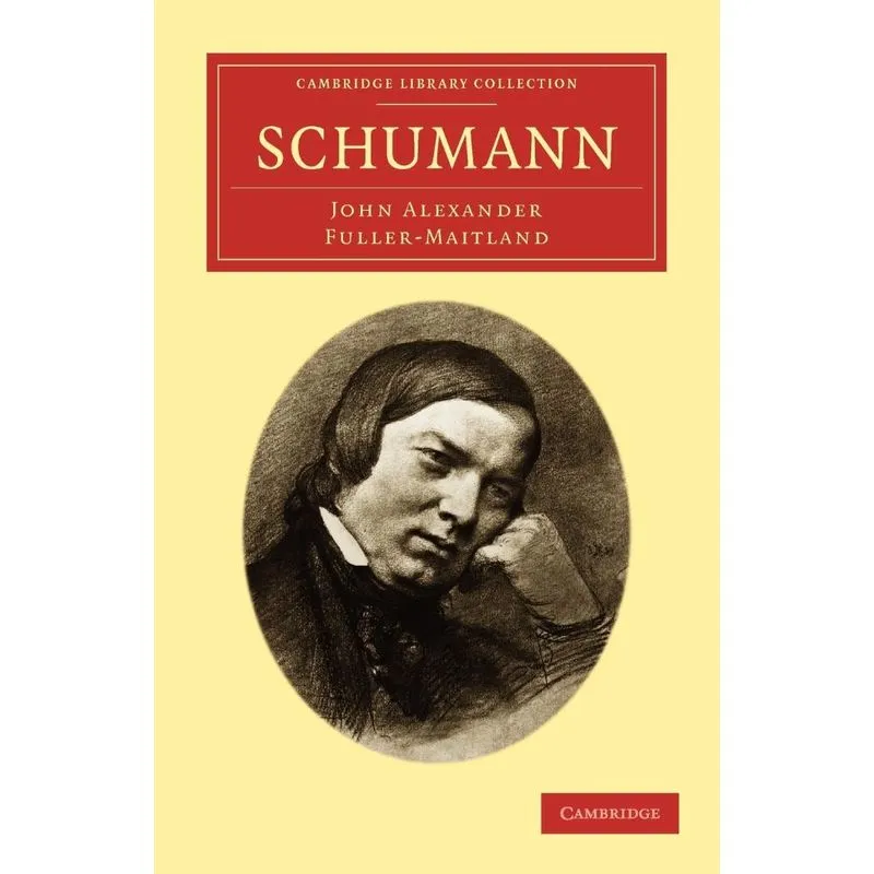 Schumann