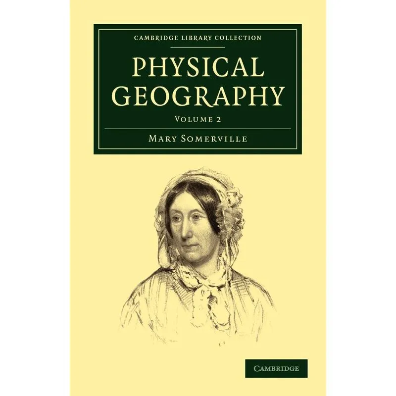 Physical Geography