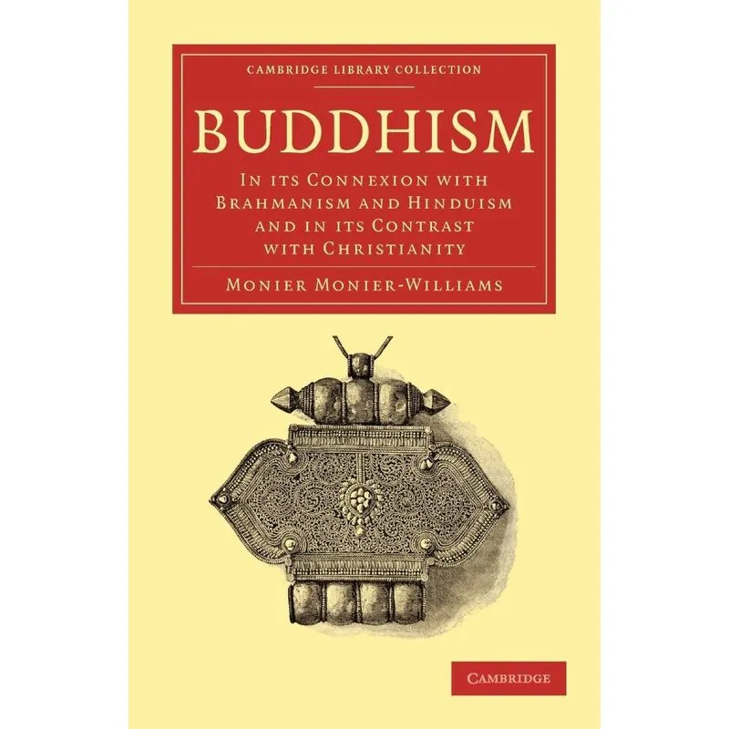 Buddhism