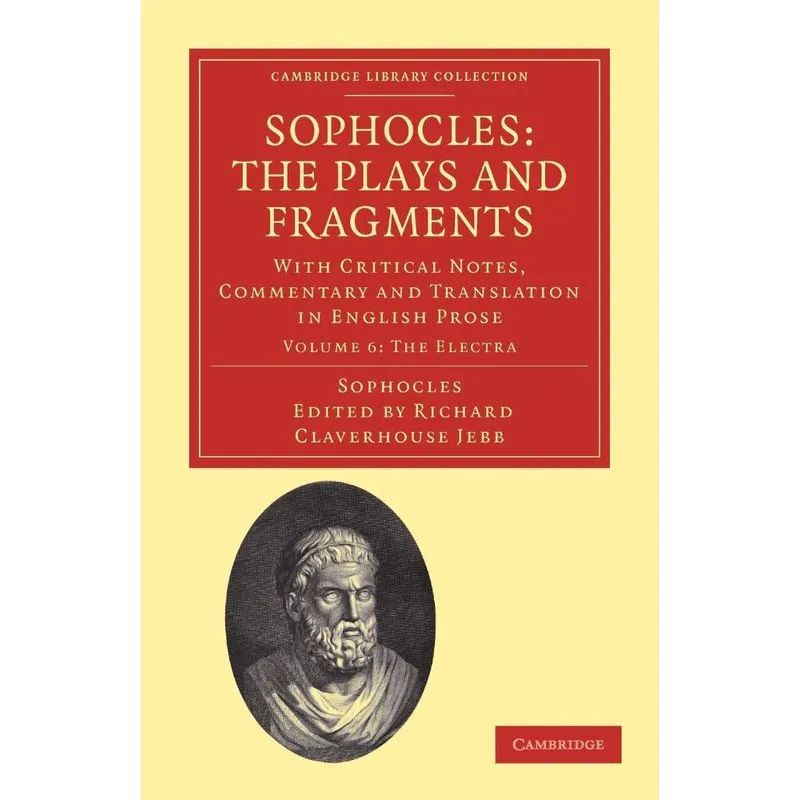 Sophocles