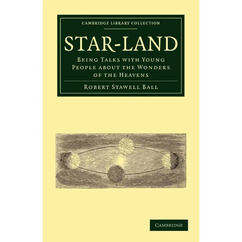 Star-Land
