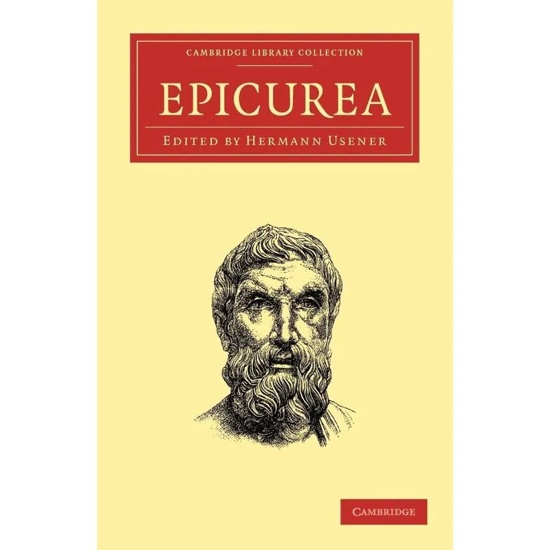 Epicurea