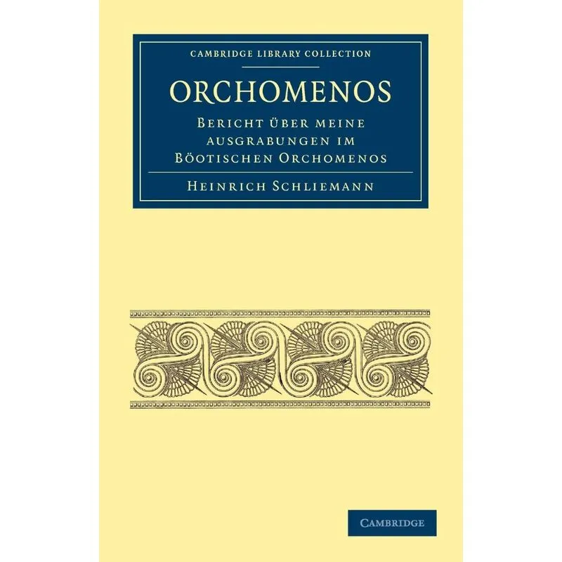 Orchomenos