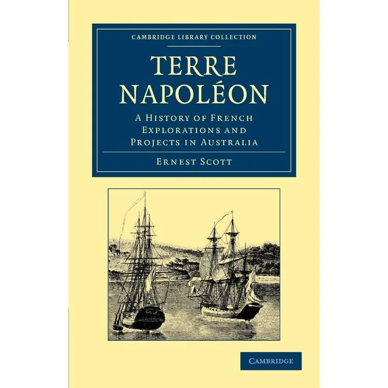 Terre Napoléon