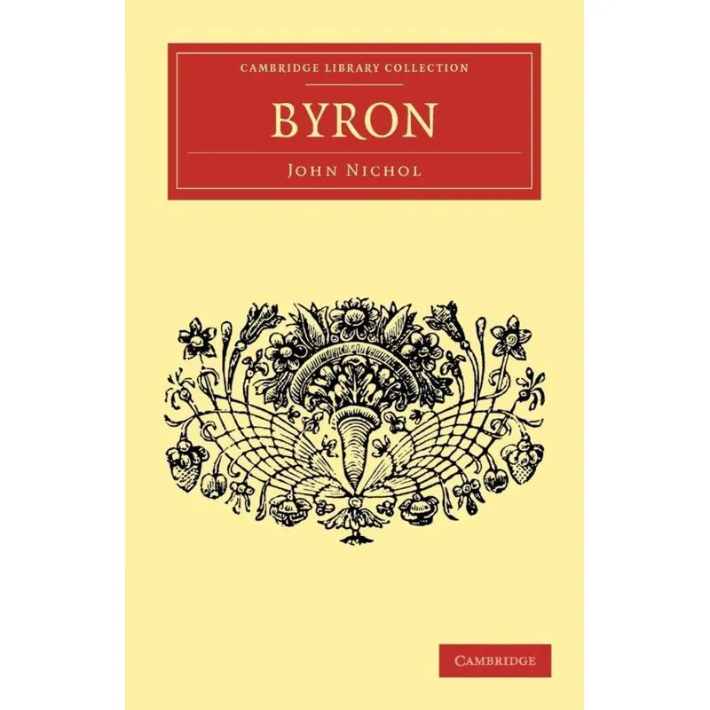 Byron