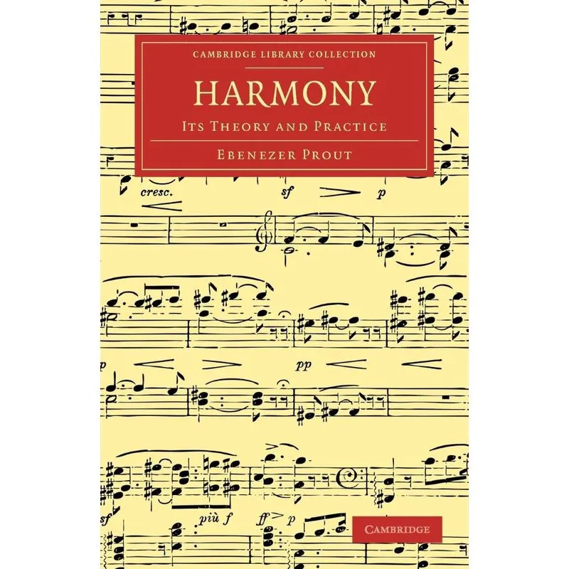 Harmony