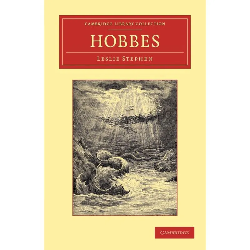 Hobbes