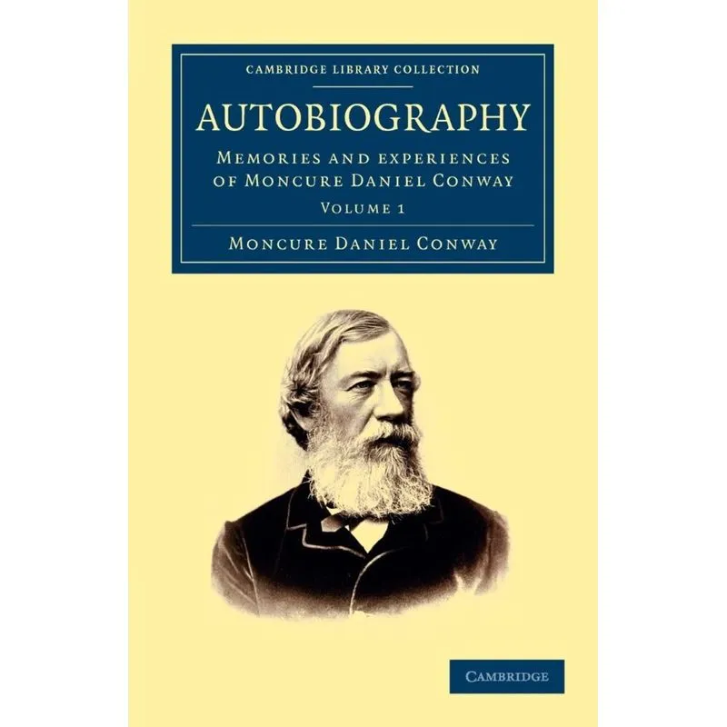 Autobiography