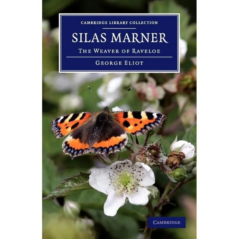 Silas Marner