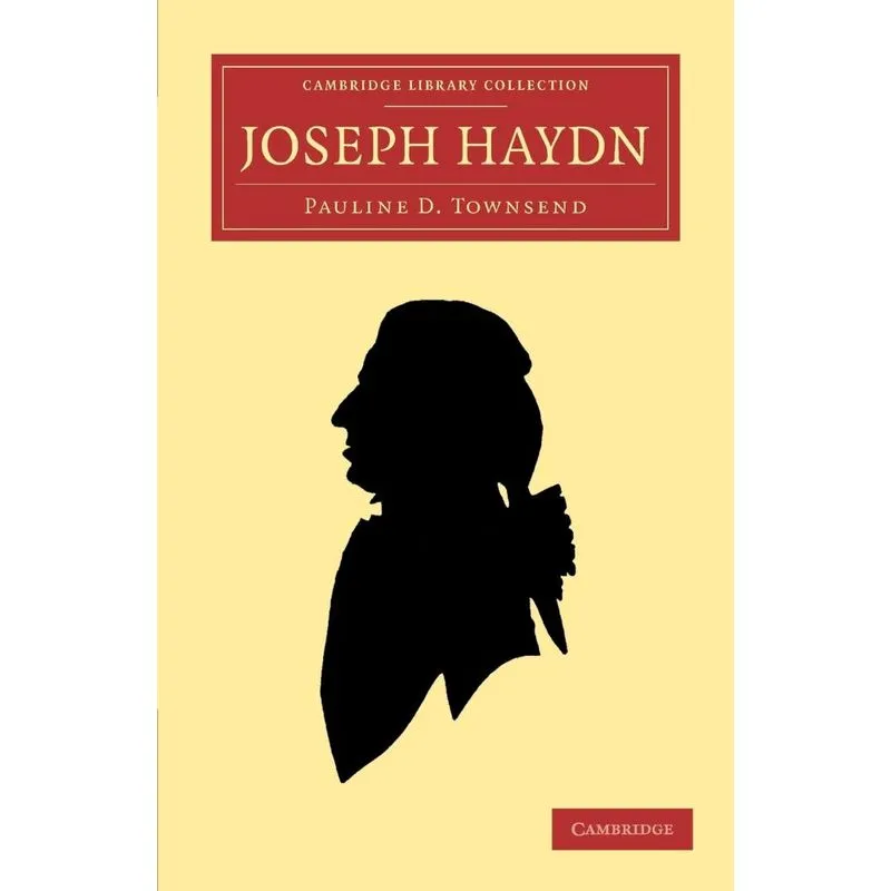 Joseph Haydn