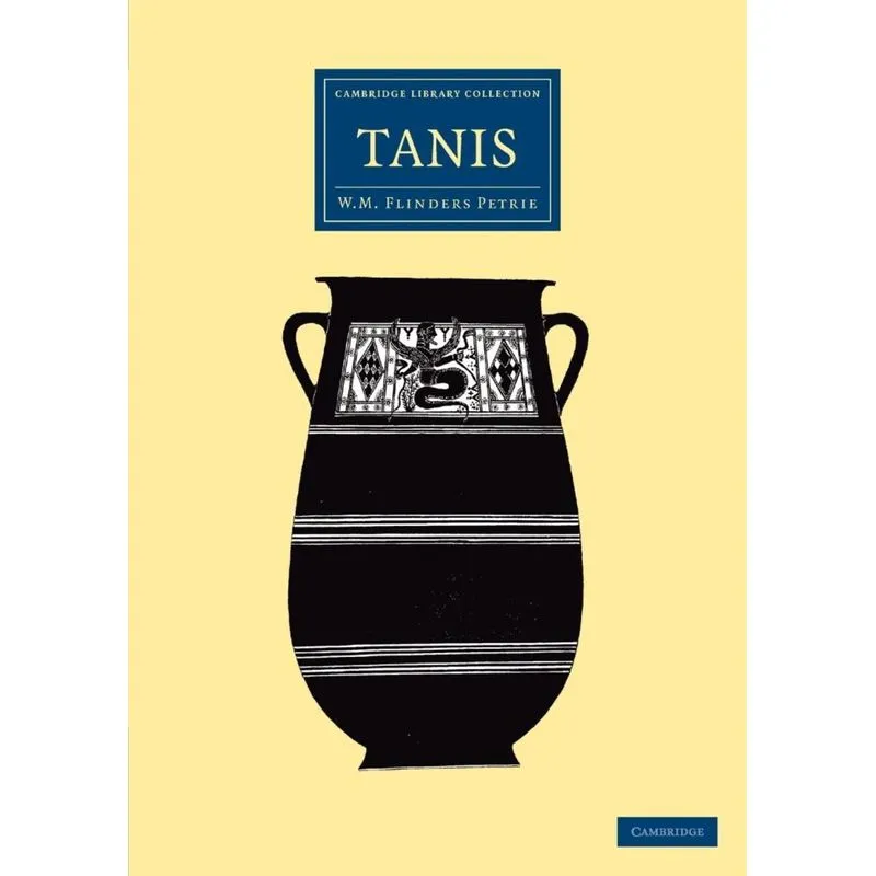 Tanis