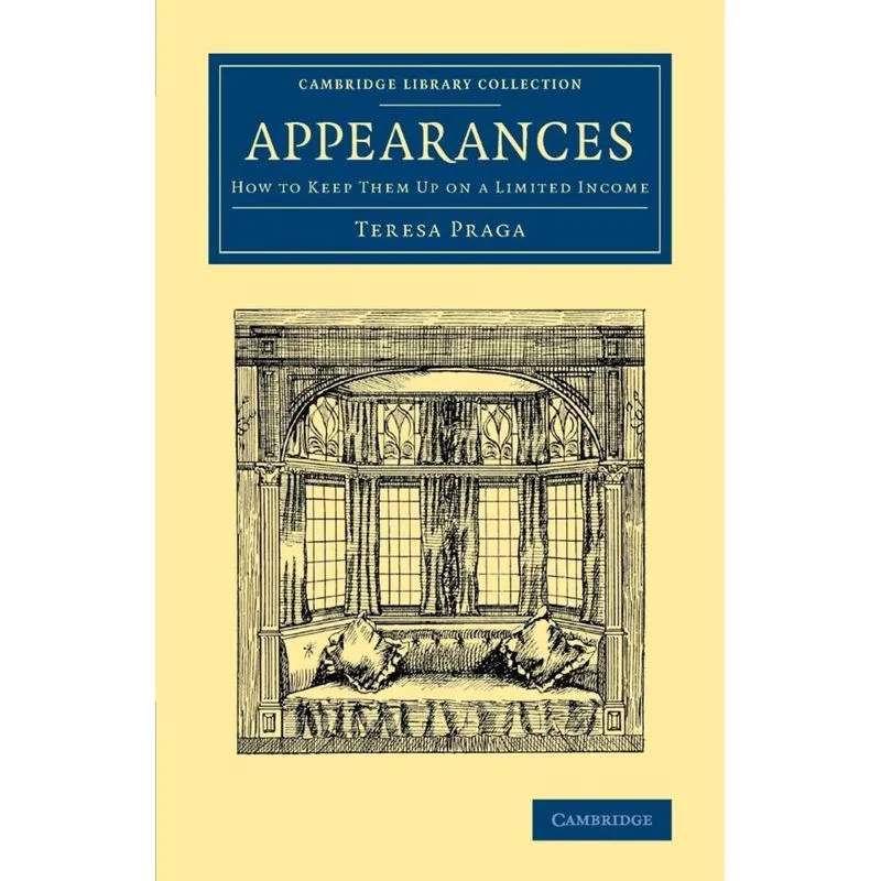 Appearances