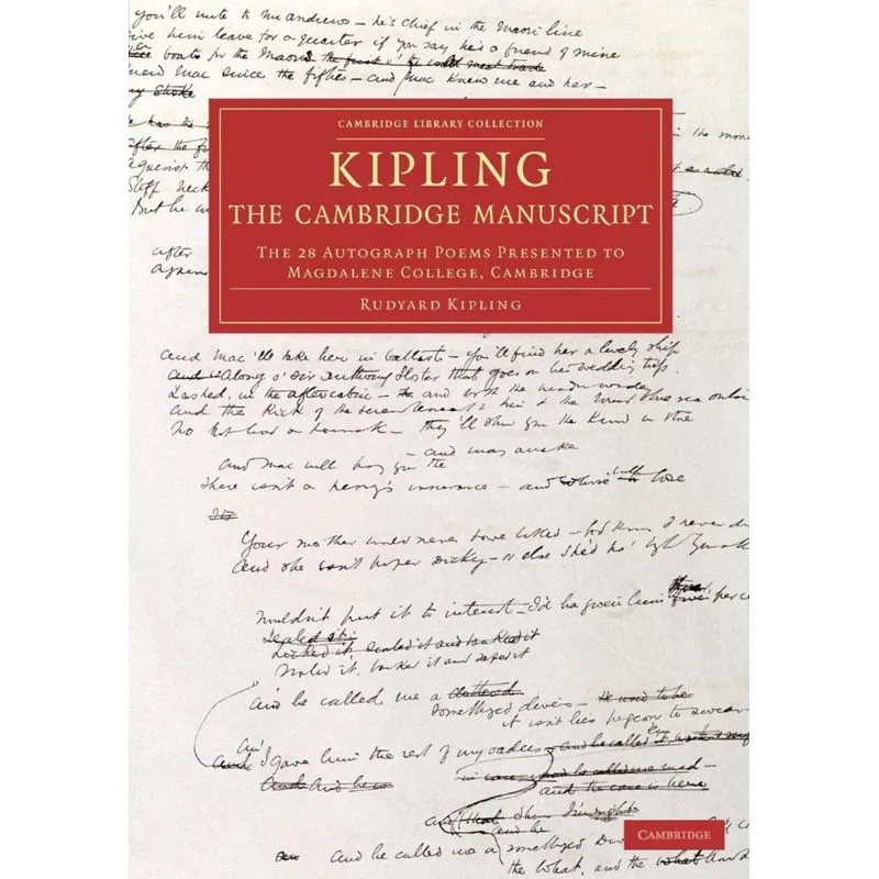Kipling