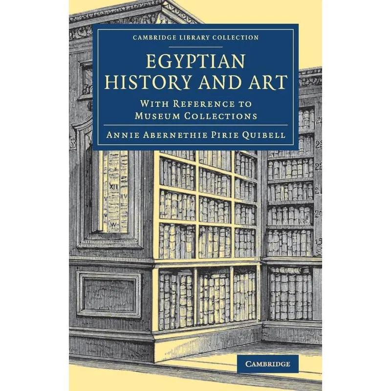 Egyptian History and Art