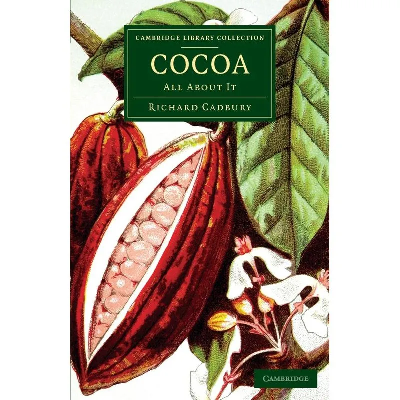 Cocoa
