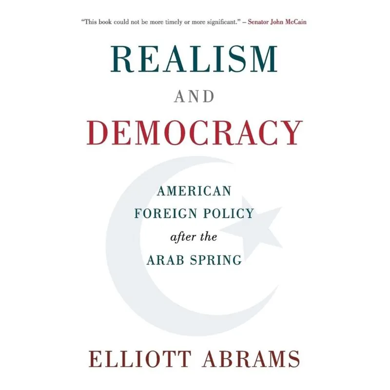Realism and Democracy