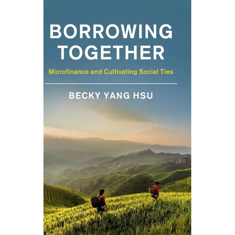 Borrowing Together