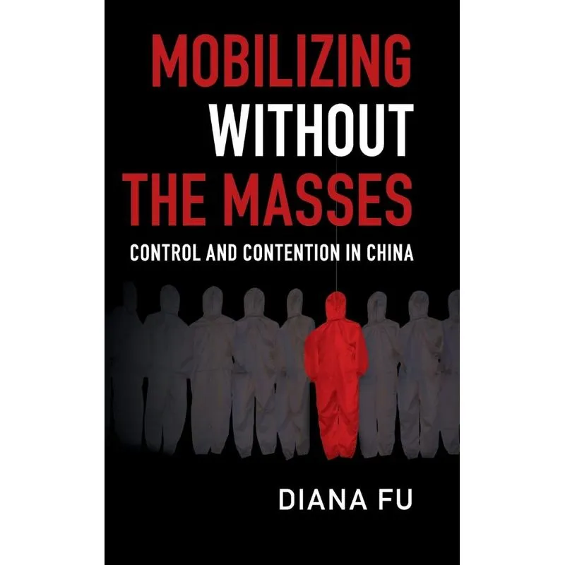 Mobilizing Without the Masses