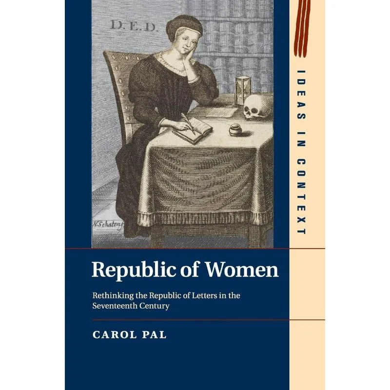 Republic of Women
