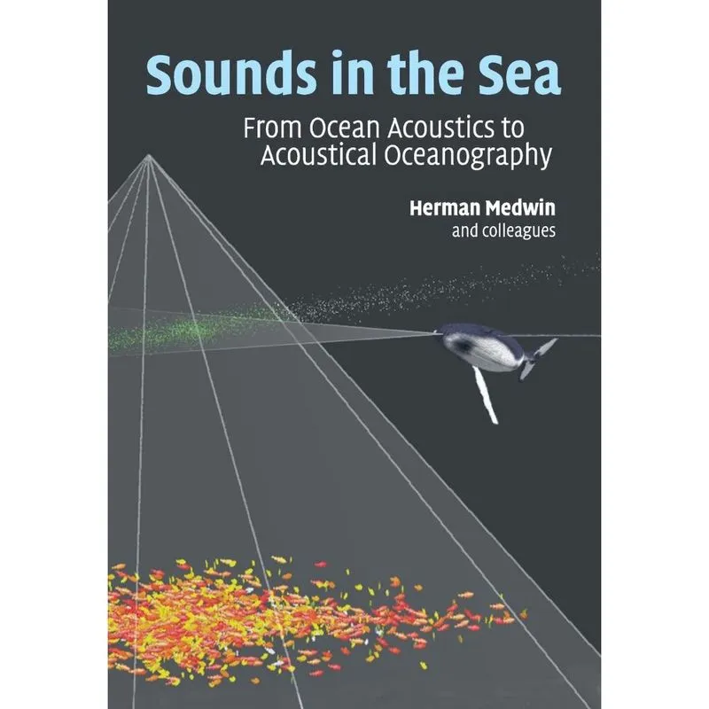 Sounds in the Sea