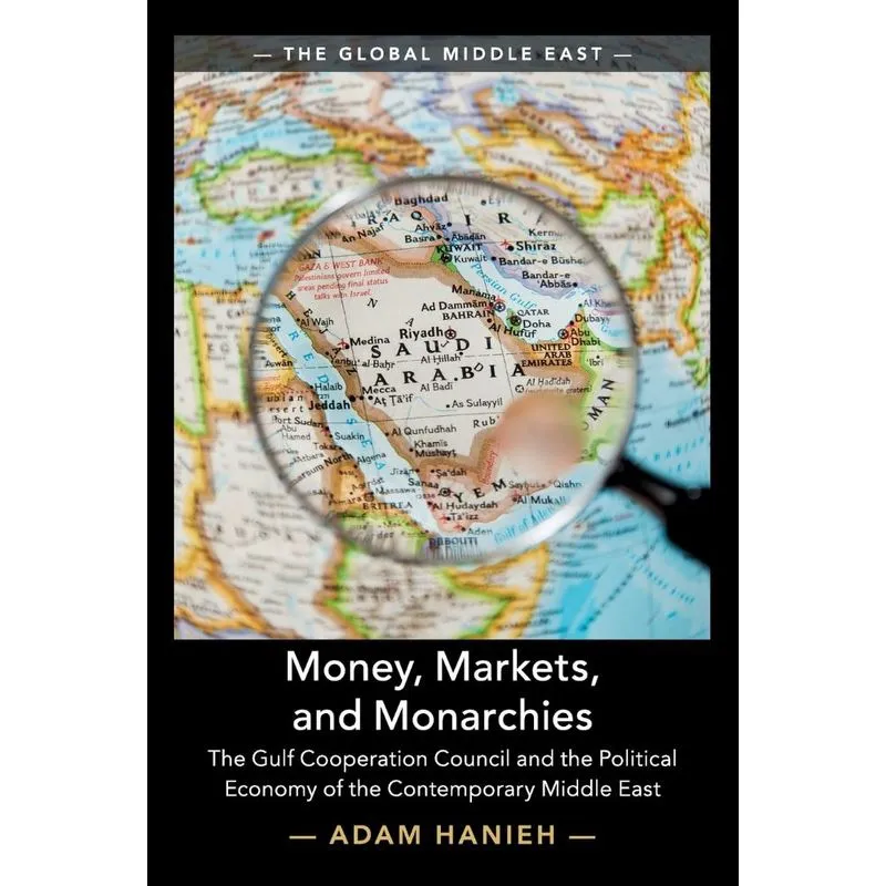 Money, Markets, and Monarchies