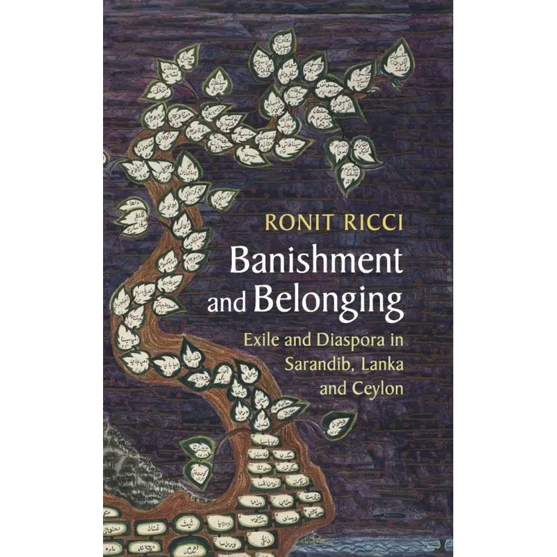Banishment and Belonging