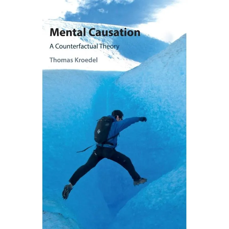 Mental Causation