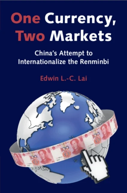 One Currency Two Markets