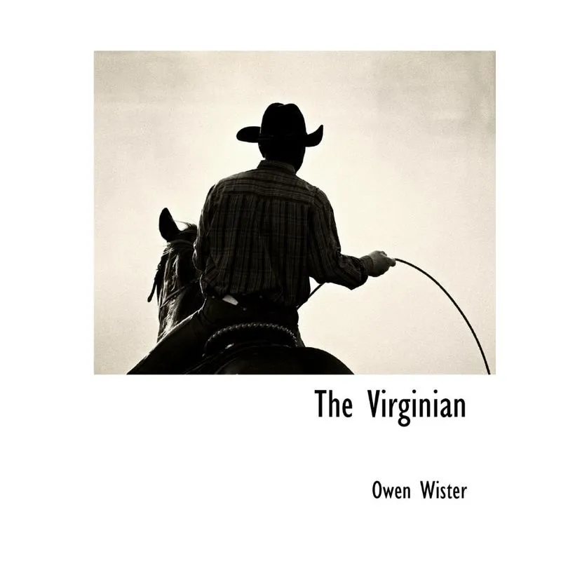 The Virginian