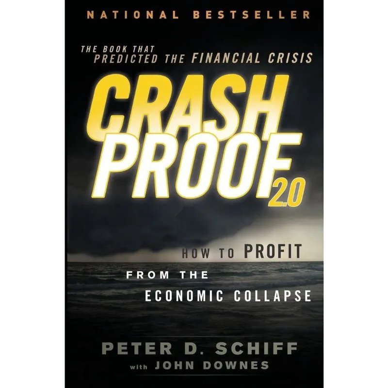 Crash Proof 2.0