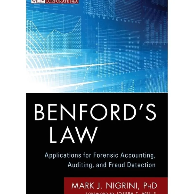 Benford's Law