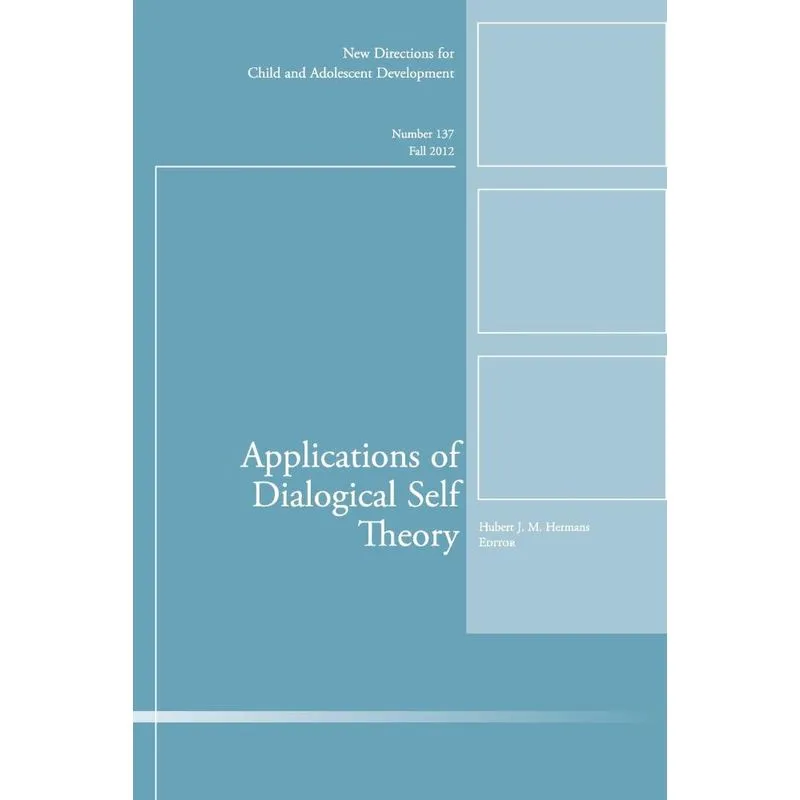 Applications, 137, Fall 2012