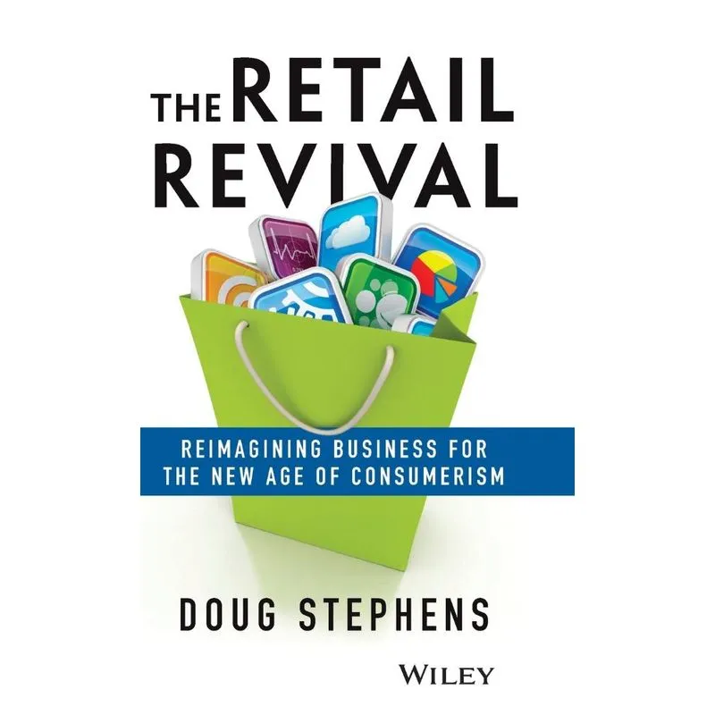 The Retail Revival