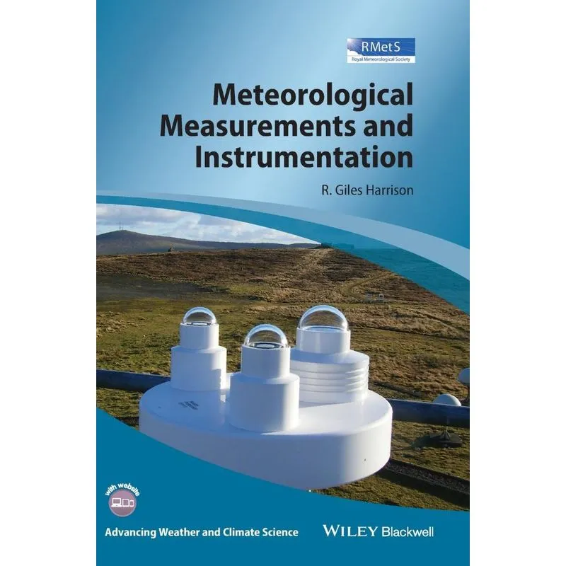 Meteorological Measurements
