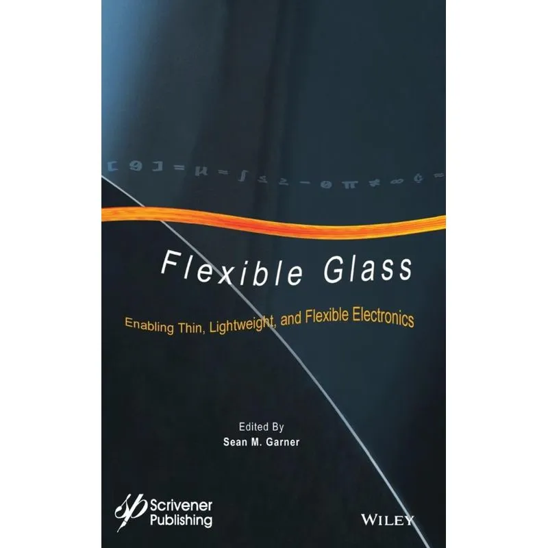 Flexible Glass Applications
