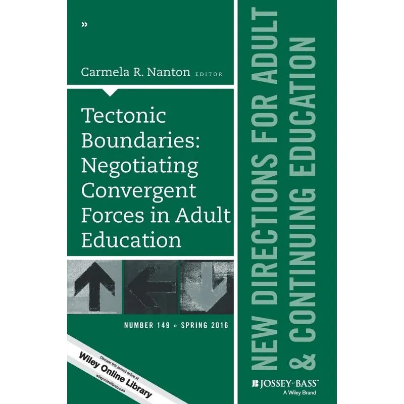 ACE149 Negotiating Convergent