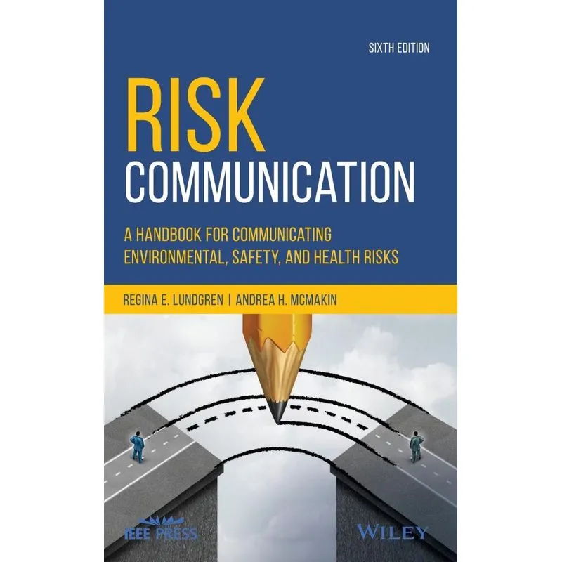 Risk Communication