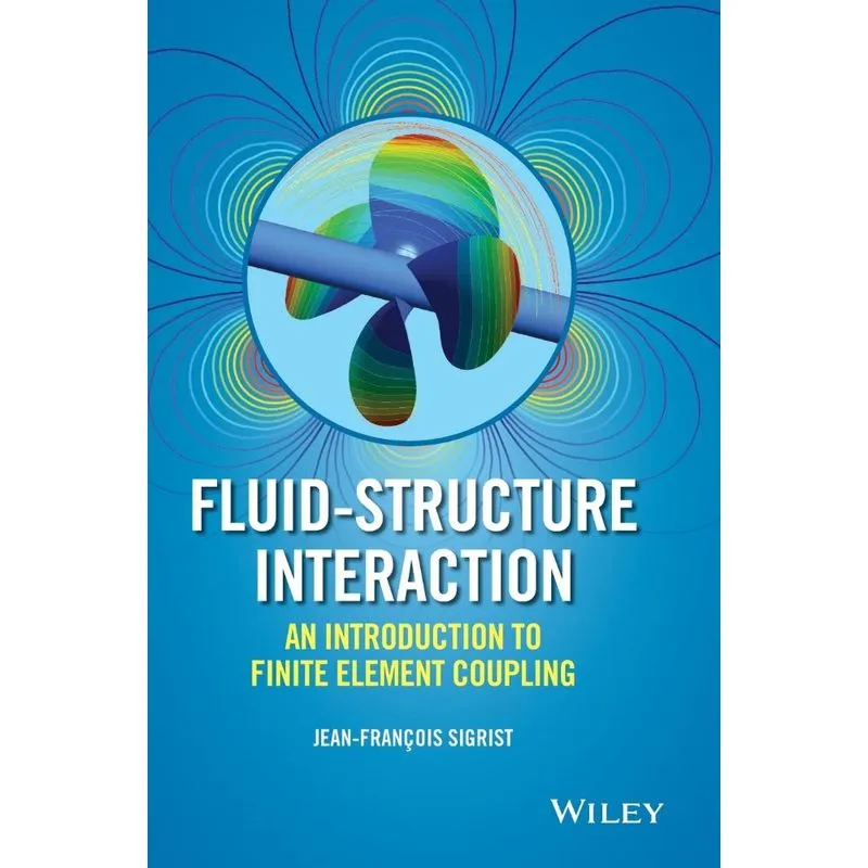 Fluid-structure Interaction