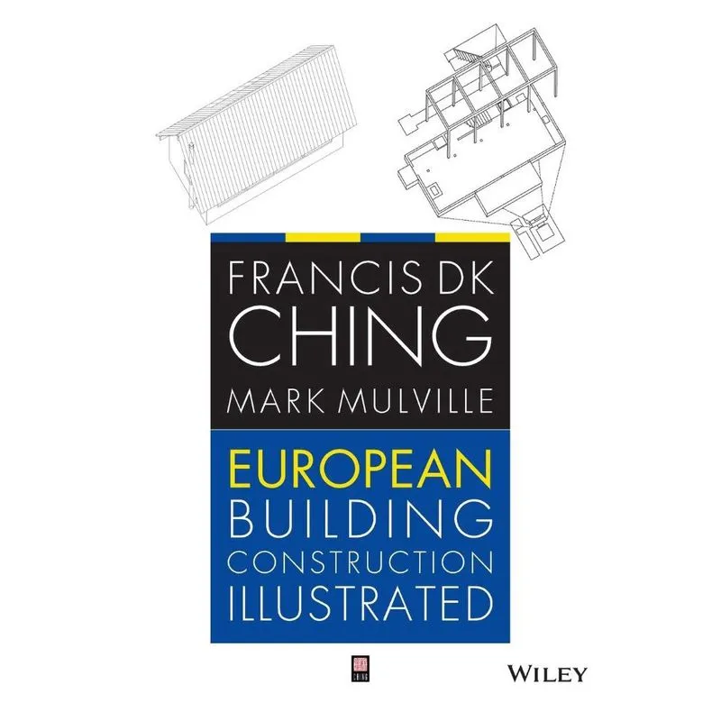 European Building Construction