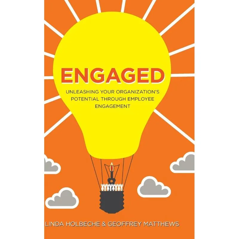 Engaged