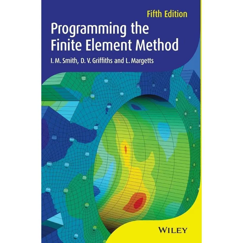Programming the Finite Element Method